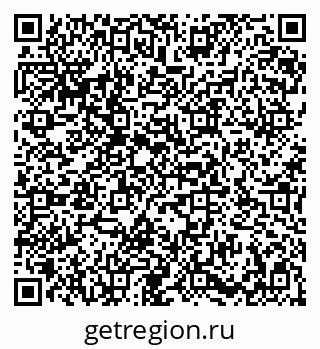 79086938220