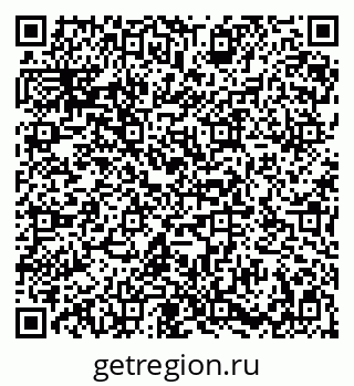 79086938221