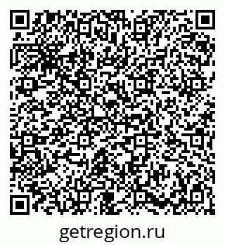 79086938222