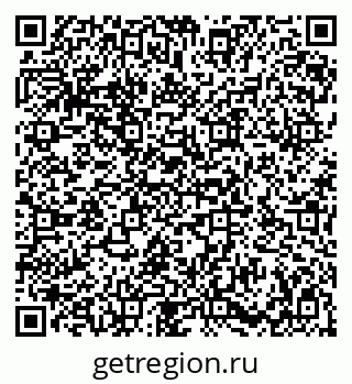 79086938223