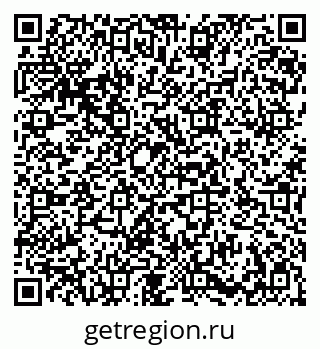 79086938224