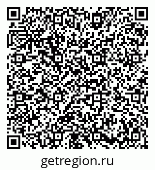 79086938227