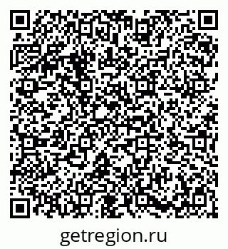 79086938228