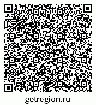 79086938229