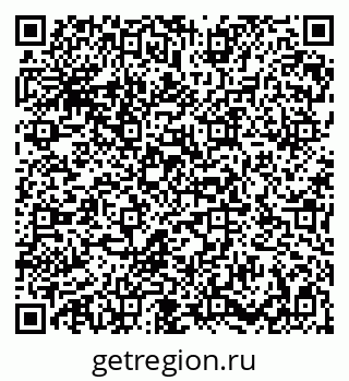 79086938230
