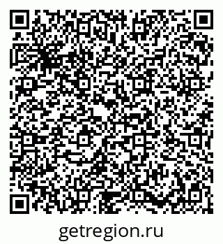 79086938231
