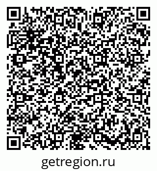 79086938232