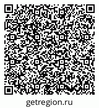 79086938233