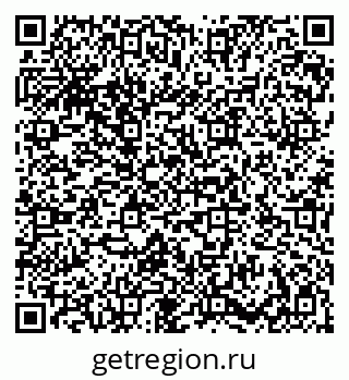79086938234