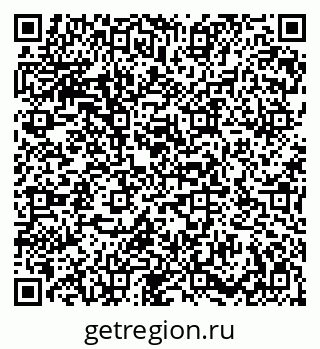 79086938235