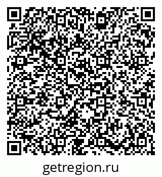 79086938236