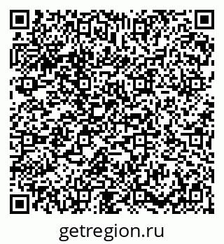 79086938238