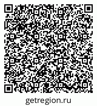 79086938239