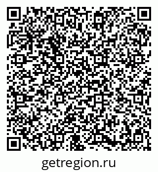 79086938240