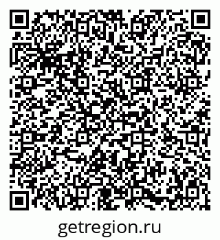 79086938243