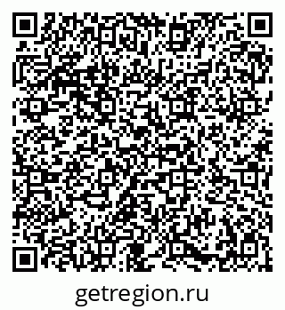 79086938244