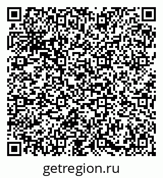 79086938246