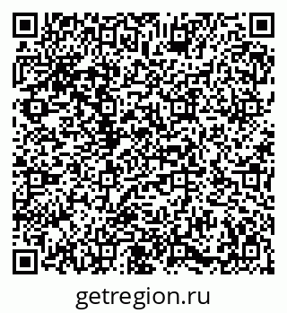 79086938247