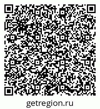79086938251