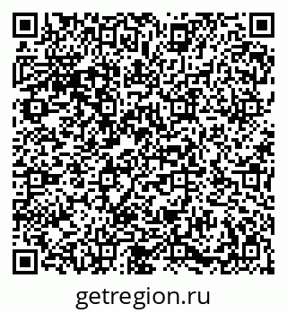 79086938255
