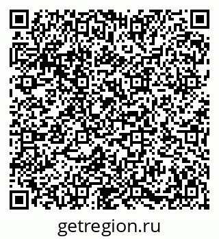 79086938257