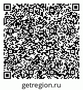 79086938258