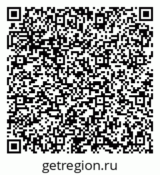 79086938260