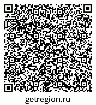 79086938263