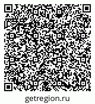 79086938265