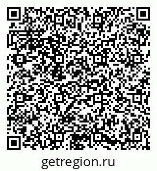 79086938266