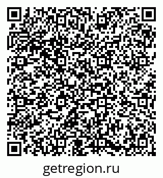 79086938268