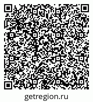 79086938270