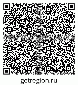 79086938271