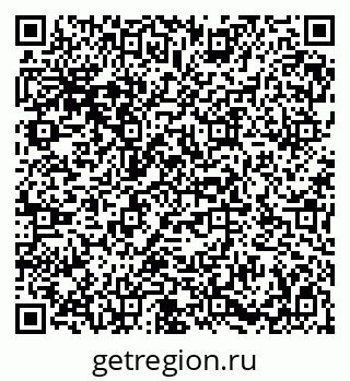 79086938273