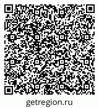 79086938274