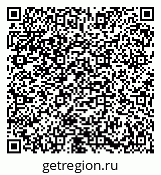 79086938275
