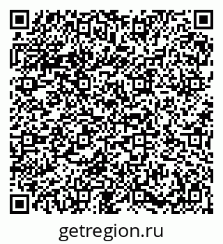 79086938276