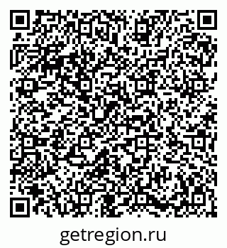 79086938277
