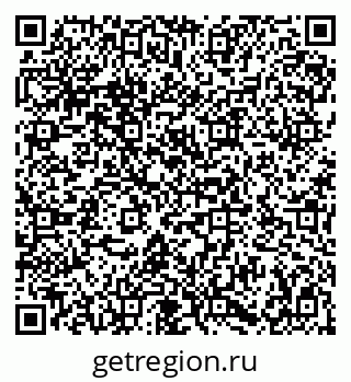 79086938282