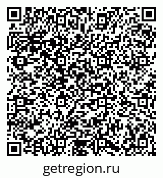 79086938283