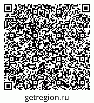 79086938286