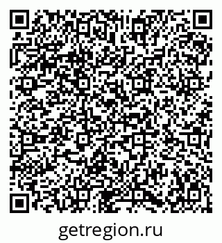 79086938287
