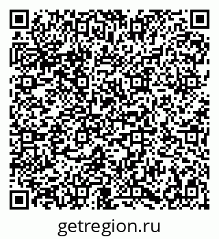 79086938290