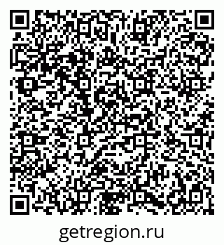 79086938291