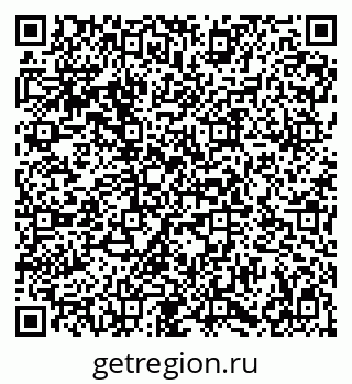 79086938292
