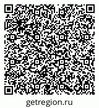 79086938293