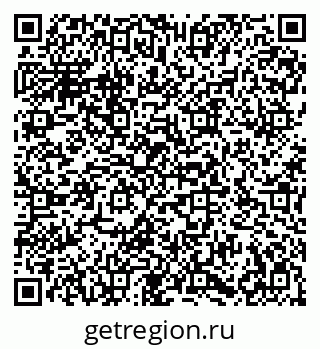 79086938295