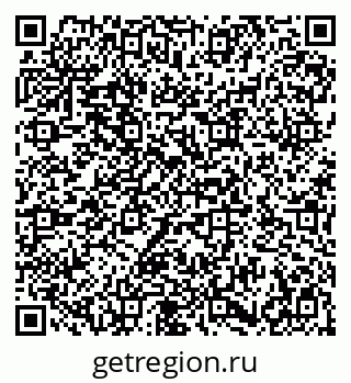 79086938299