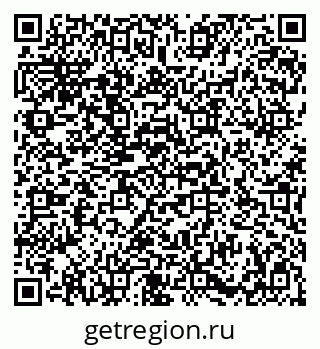 79086938302