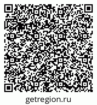 79086938303